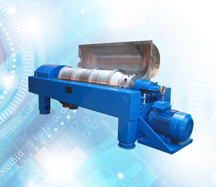 20171030152645_62292_副本.jpg 20171030152645_62292_副本.jpg