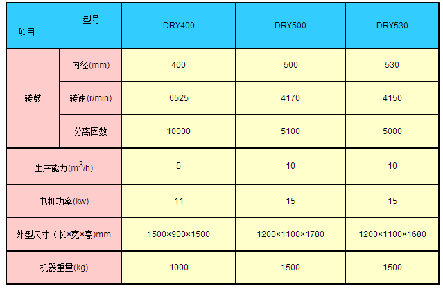 QQ图片20180305103028.png
