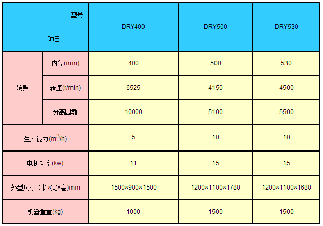 QQ图片20180305103717.png
