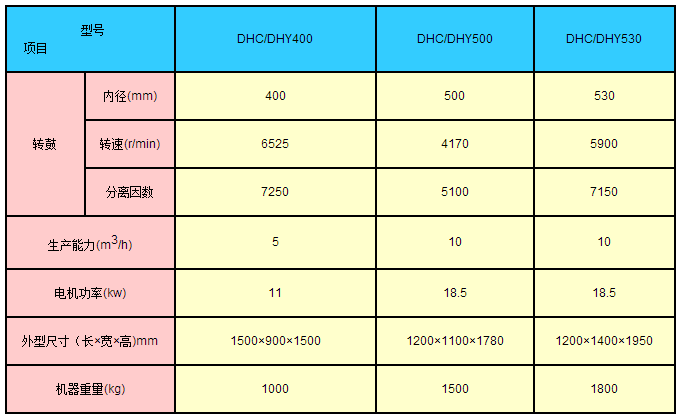 QQ图片20180305104026123.png