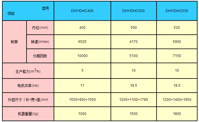 QQ图片20180305104817.png