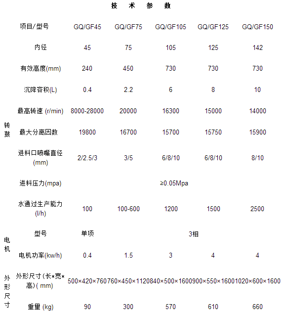 QQ图片20180305133404.png