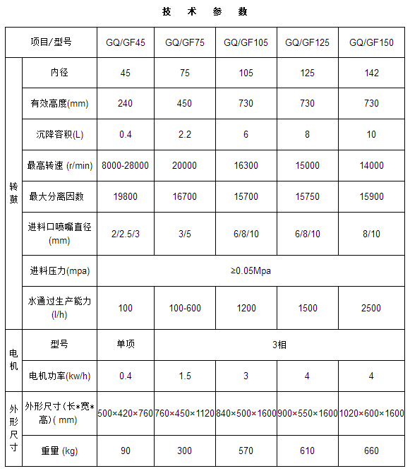 QQ截图20180305162351.png