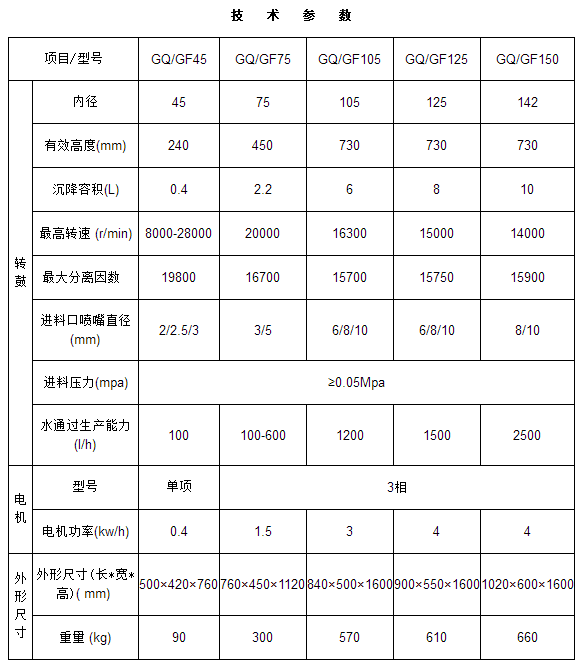 QQ截图20180305163025.png