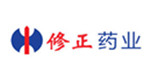 修正药业集团四川制药