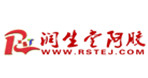 山东聊城东阿润生堂阿胶