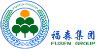 河南福森药业.png