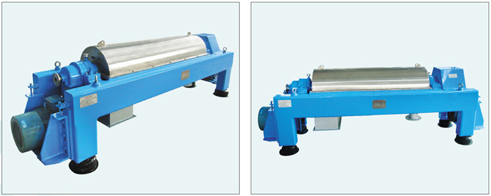 图片100.png 图片100.png