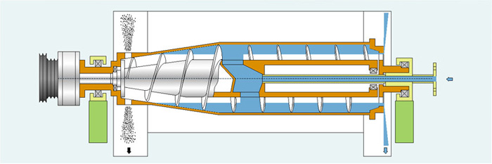 图片100.png 图片100.png