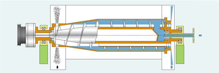 图片100.png 图片100.png