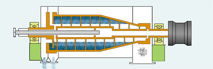 图片101.png 图片101.png