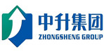 中华集团