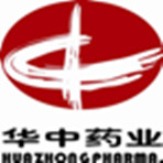 华中药业
