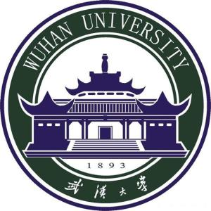 下2载.jpg