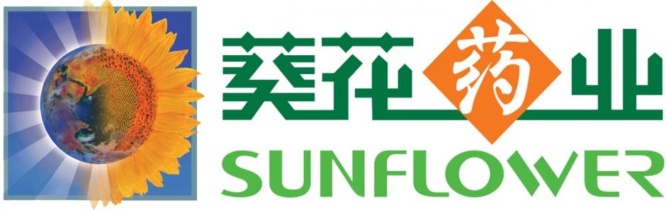 下3载.jpg