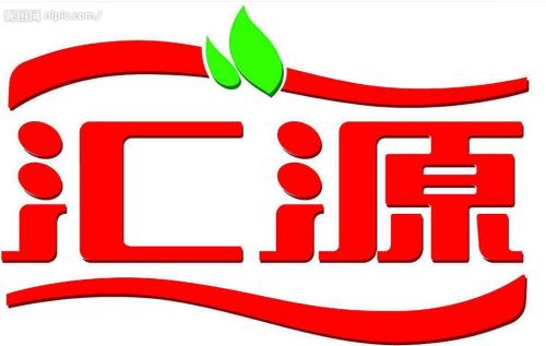 下载.jpg