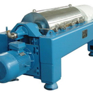 卧式螺旋离心机/辽阳祥隆制药机械有限公司 卧式螺旋离心机/辽阳祥隆制药机械有限公司